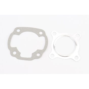 Прокладки поршневой 50cc-40мм, к-кт 2 детали