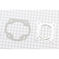 Прокладки поршневой 50cc-40мм, к-кт 2 детали