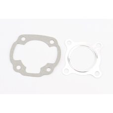 Прокладки поршневой 50cc-40мм, к-кт 2 детали