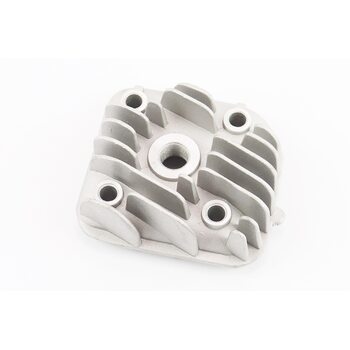 Головка циліндра 40мм