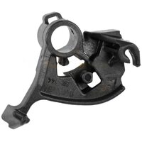 Вал управління (Оригінал) для MS 311, MS 362, MS 391