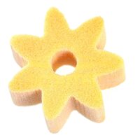 Амортизатор для MS 311, MS 362, MS 362 CM, , MS 391