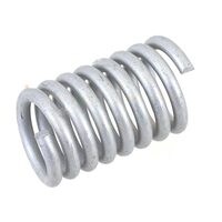 Амортизатор для бензопили (Оригінал) MS 462, 651, 661 пружина пров.