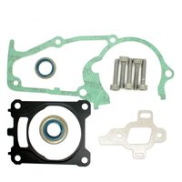 Набір ущільнень для бензопили (Оригінал) MS 462