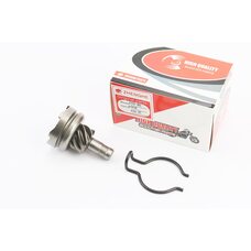 Храповик кікстартера 8 зуб (стандарт)