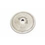 Шестерня стартера "тарілка"