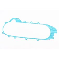 Прокладка кришки варіатора 460мм (довга)