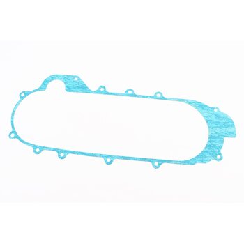 Прокладка кришки варіатора 460мм (довга)