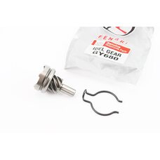 Храповик кікстартера 8 зуб (стандарт), від 5шт -10%