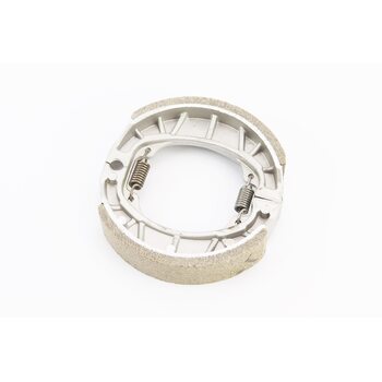 Тормозные колодки задние к-кт, 105мм (барабан) 10", 12"