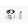 Поршень к-кт 60cc 44мм STD (палец 13мм) Китай