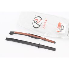 Напрямні ланцюга к-кт, від 5шт -10%