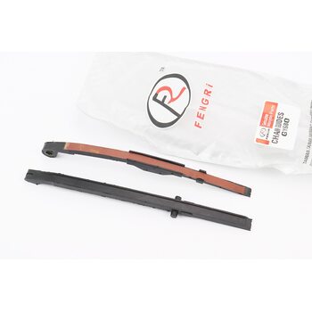 Напрямні ланцюга к-кт, від 5шт -10%