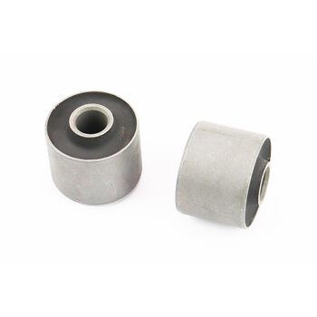 Сайлентблок двигателя 30мм (30x10x26,5/23) к-кт 2шт