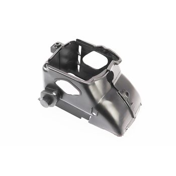 Пластик цилиндра для охлаждения к-кт 2 шт