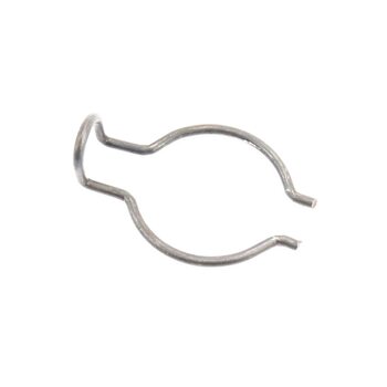 Пружина храповика