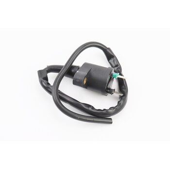 Котушка запалювання без свічника