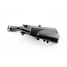 Фильтр воздушный в сборе 12" "длинная нога", от 20шт -10%