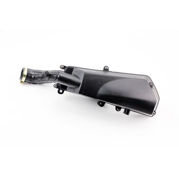 Фільтр повітряний у зборі 12" "довга нога"