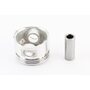 Поршень к-кт 60cc 44мм + 0,50 (палець 13мм)