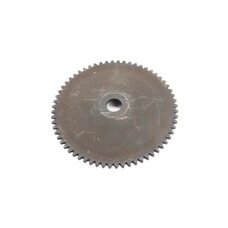 Шестерня стартера "тарілка"