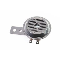 Сигнал чорний