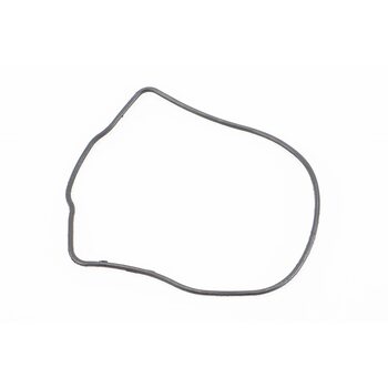 Прокладка крышки клапанной (резина)