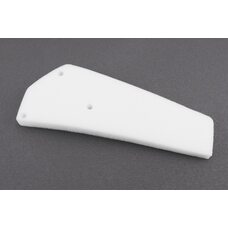 Фильтр-элемент воздушный поролон 50-80cc