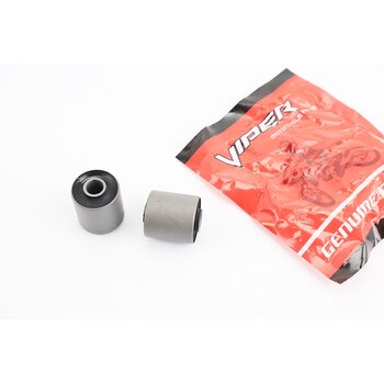 Сайлентблок двигуна 30мм (30x10x35/30) к-кт 2шт