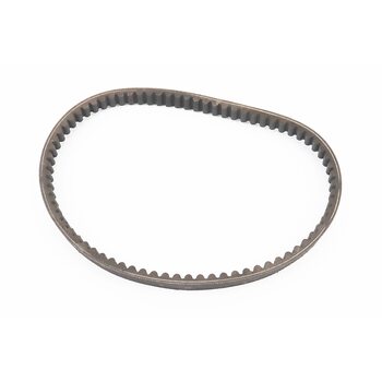 Ремень 729x17,7