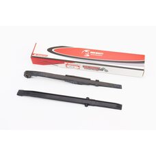 Напрямні ланцюга к-кт