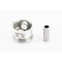 Поршень к-кт 60cc 44мм + 0,25 (палець 13мм)