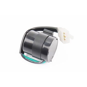 Реле поворотів (3 контакти)