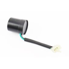 Реле поворотів (3 контакти)