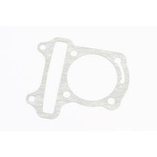 Прокладка циліндра 39, 44, 47 мм