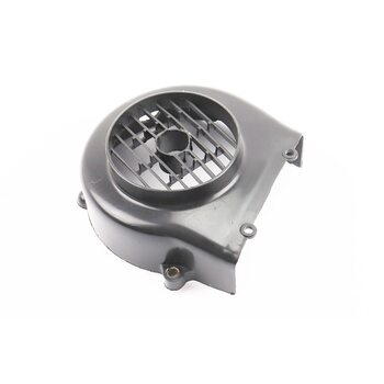 Кришка крильчатки магнето