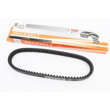 Ремінь 729x17,7, від 5шт -10%