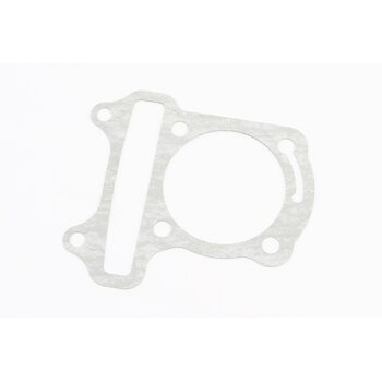 Прокладка цилиндра 39, 44, 47 мм