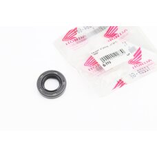 Сальник 17x30x7 колінвалу