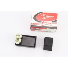 Коммутатор CDI 80-150cc