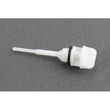 Щуп масляний БІЛИЙ