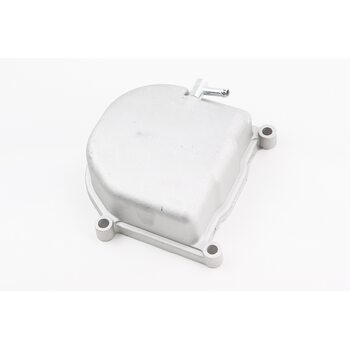 Кришка головки циліндра (клапанів) із сапуном