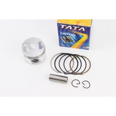 Поршень к-кт 60cc 44мм +0,25 (палец 13мм)