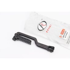 Важіль кікстартера (плоска підніжка), від 5шт -10%