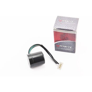 Реле поворотів (3 контакти)