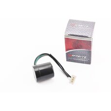 Реле поворотів (3 контакти)