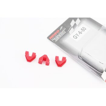 Ковзачі (напрямні) варіатора к-кт