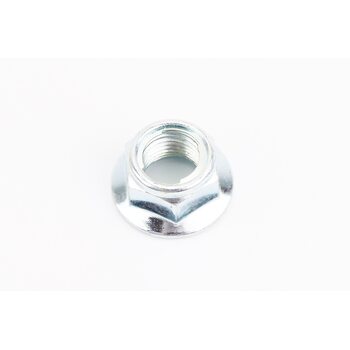 Гайка M12x1,25 (GY6, коленвала) тип 1