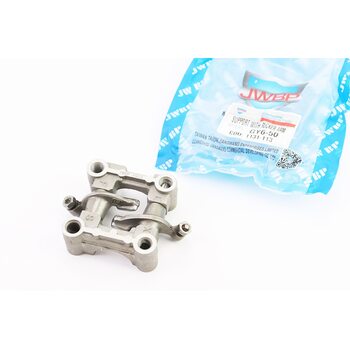 Пастель распредвала + коромисла у зборі