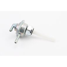 Вакуумний насос під бак, гайка велика GY6/DIO